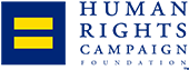 Logo HRC” class=